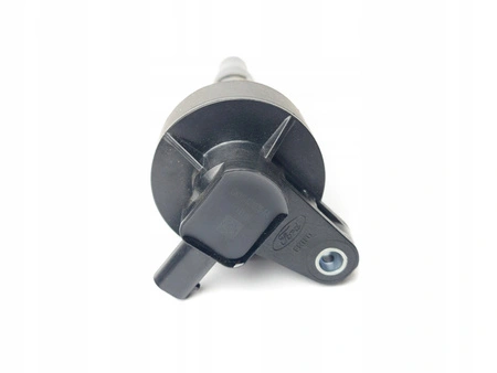 Cewka zapłonowa Ford Ecosport 1.5 Ecoboost NOWA