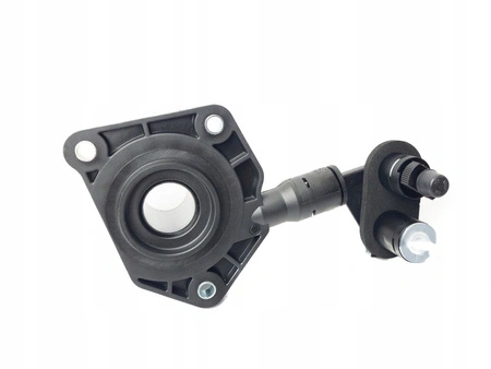 Wysprzęglik centralny Ford Mondeo IV Focus NOWY