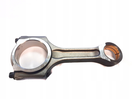 2.0 ECOBLUE NEW FORD CUSTOM TRACȚIUNE SPATE