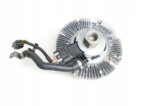 Cuplaj vâscos pentru ventilator Ford Ranger III NOU