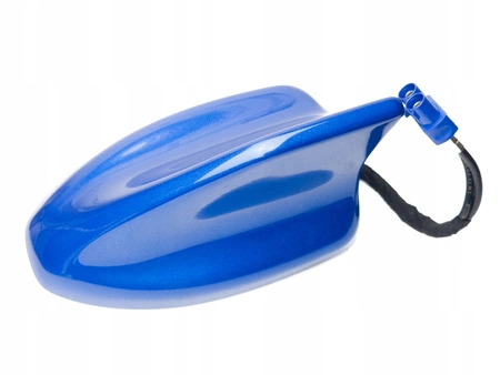 Antena dachowa rekin GPS Ford Puma mk2 20- Nowa