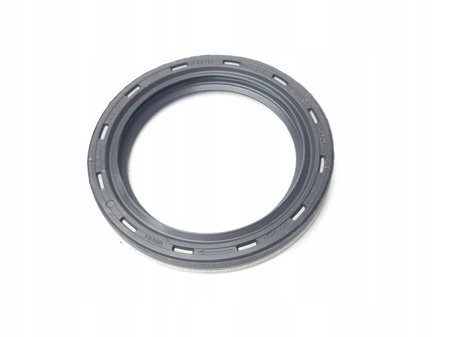 Garnitura arborelui cotit Ford ORIGINAL