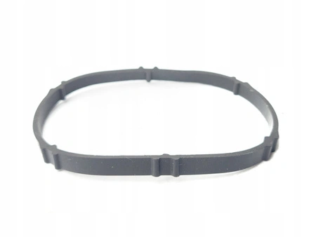 Garnitură intercooler Ford Focus Mondeo Edge S-Max