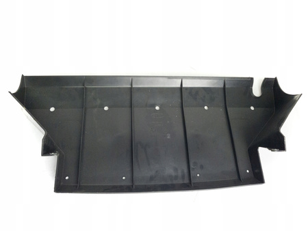 Deflector capac motor inferior Ford Transit 4x4 OE