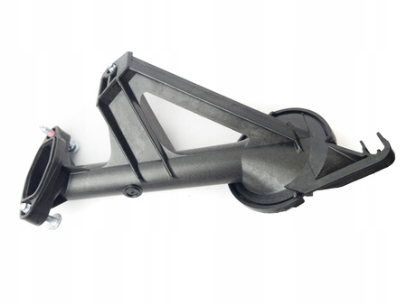 Pompe de ulei SMOK Ford Ecosport Kuga Mondeo mk5