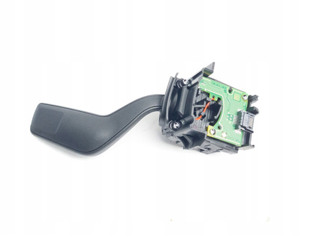 Przełącznik kierunkowskazów Ford LB5T-13335-AAW