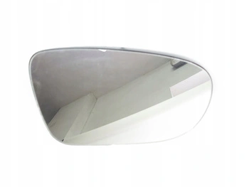 Inserție oglindă originală Ford Galaxy dreapta 94-06