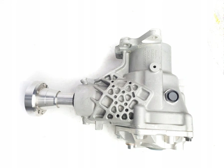 Reduktor Ford Kuga mk1 AUTOMAT 4x4 AWD NOWY OE