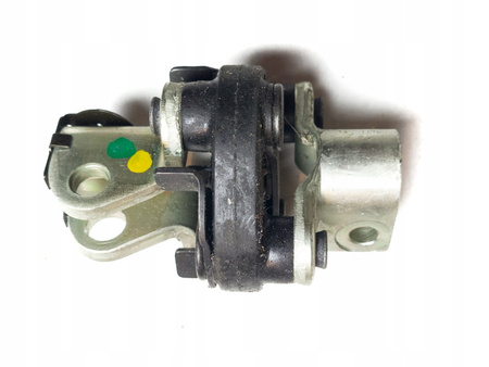 Coloana de direcție Transit mk6 KRZYŻAK