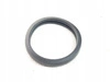 Uszczelka Termostatu Ford Mondeo Ranger Transit OE