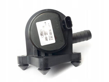 Ford Ranger pompă nouă de circulație a apei ORIGINAL 2.0