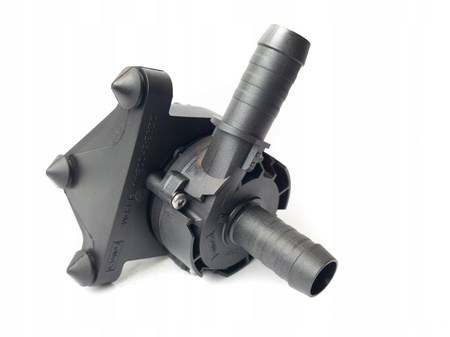 Ford Ranger pompă nouă de circulație a apei ORIGINAL 2.0