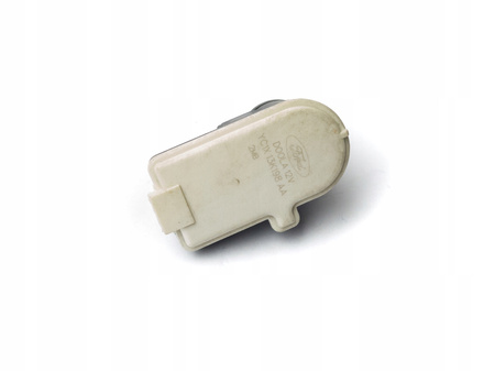 Motor de reglare a farurilor Transit mk7 NOU