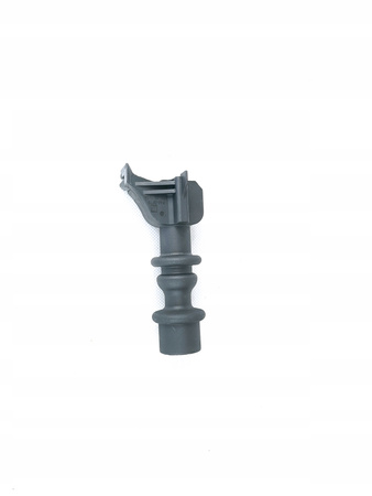 Capac pentru selectorul cutiei de viteze Ford Transit