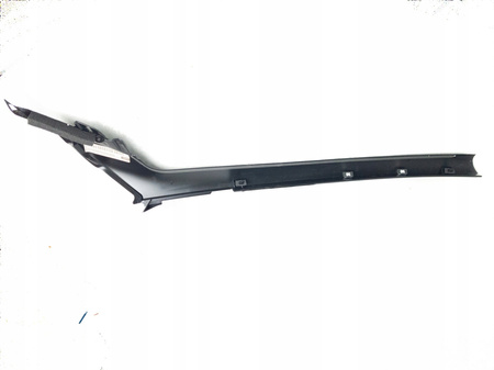 Listwa szyby lewa Ford Transit 2000-2006 NOWA