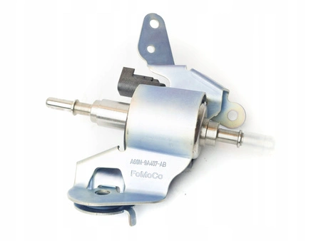 Pompă de combustibil Ford Mondeo S-Max Galaxy 2.0 TDCI