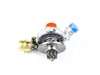 TURBOCOMPRESOR TURBO MONDEO 2.2 TDCI 150 160 PS