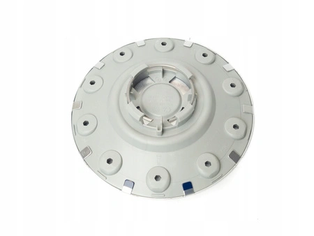 Kołpak felgi aluminiowej Ford Mondeo Galaxy NOWY