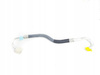 Conducta de aer condiționat Ford Focus mk2 C-Max 1.4 1.6