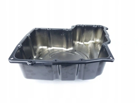 Miska olejowa Ford Transit 2.2 2.4 TDCI ORYGINALNA