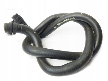 Przewód układu chłodzenia Ford Connect NOWY ORYGIN