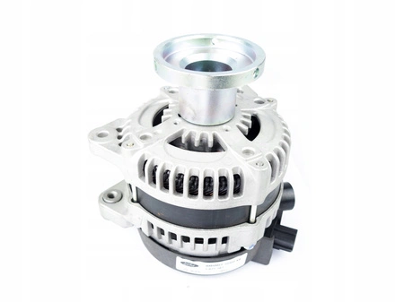 Ford Focus 1.8 TDCI 150 AMP Alternator original