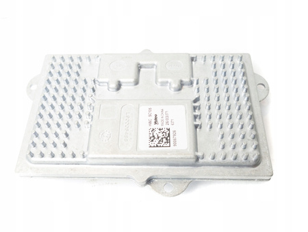 Modul LED LAMP invertor Ford Edge NEW ORIGIN