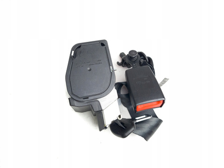 Ford Custom Transit Transit centura de siguranță dreapta nouă