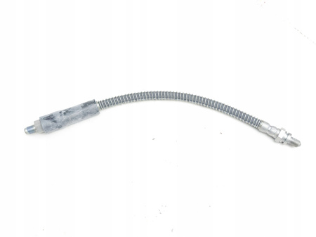 Przewód hamulcowy oryginalny Ford Escort VI bębny