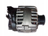 Alternator 120A B-Max Kuga Ecosport 1.5 1.6 TDCI