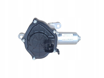 Sterownik silnik skrzyni reduktora Ford Ranger Bronco JB3P-7G360-BA nowy OE
