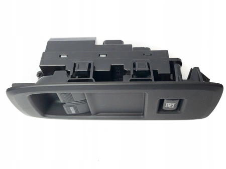 Comutator de control al ferestrei Ford Ranger FRONT NOU