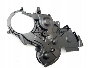 Capac distribuție 1.5 TDCI Ford Ecosport Kuga Fiesta