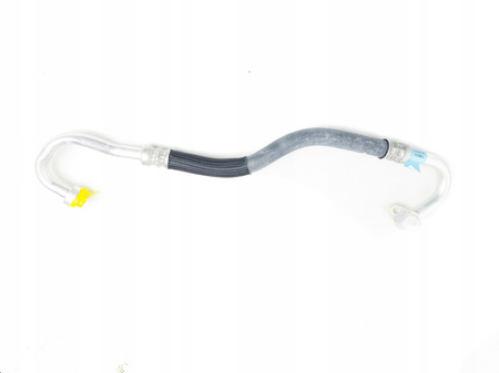 Conducta de aer condiționat Ford Focus mk2 C-Max 1.4 1.6