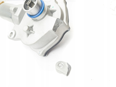 Controler de motor cu cutie de reducție Ford Ranger