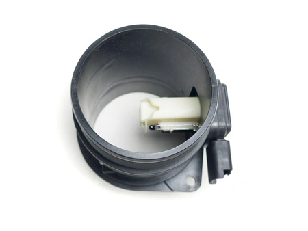 Debitmetru Ford Focus II 2.0 TDCI NOU