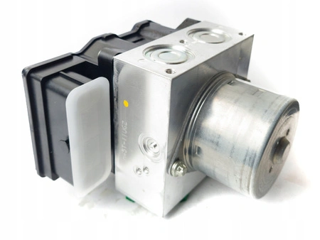 Pompă ABS MODULE Ford Mondeo S-Max Galaxy NOU