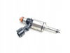 Wtryskiwacz wtrysk Ford Ecosport 2.0 CM5E-9F593-BB