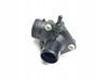 Obudowa Termostatu Ford Mondeo mk3 2.2 TDCI 2.0 OE