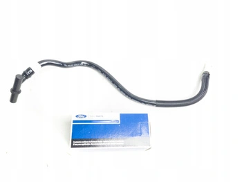 Ford Mondeo mk4 S-Max rezervor de combustibil NOU