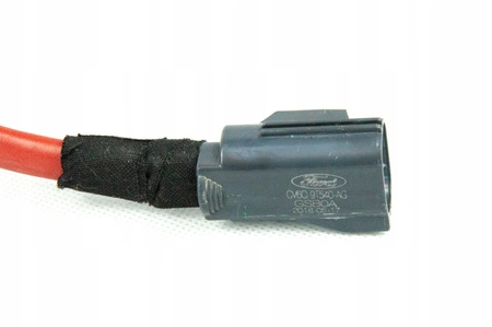 Bujia supapei de vapori de combustibil 1.6 FOCUS DPF TDCI FORD