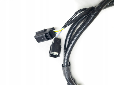 Cablaj senzor de parcare Ford Mondeo mk5 Sedan