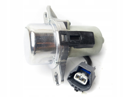 Pompă de vid Ford Kuga ST 2.5 NOU