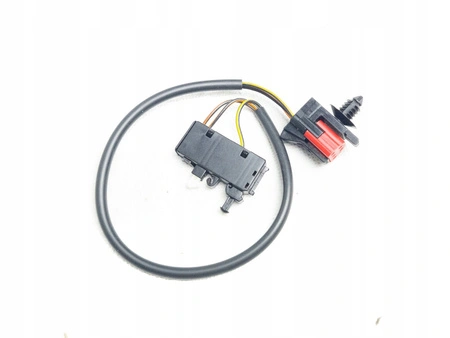 Czujnik klapy bagażnika Ford Scorpio Puma NOWY OE