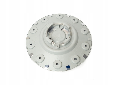 Kołpak felgi aluminiowej Ford Mondeo Galaxy NOWY