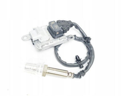 Senzor de temperatură DPF NOX JB3G-5L248-AA RANGER