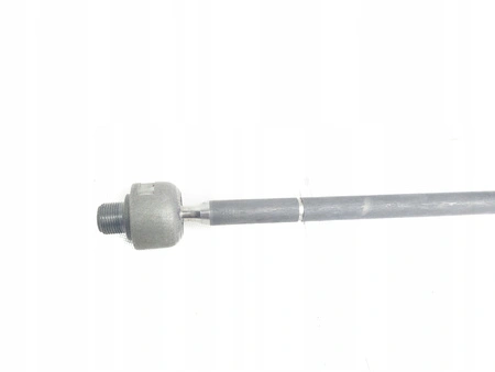 Ford Focus mk1 Connect mk1 tijă de direcție NOUĂ