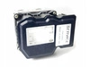 Pompă ABS MODULE Ford Mondeo S-Max Galaxy NOU