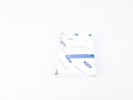 Koło zębate satelita tylnego mostu Zębatka FORD