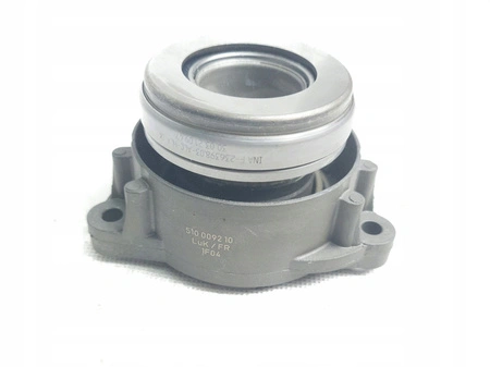 Wysprzęglik Ford Transit 2.4 TDCI 4C11-7C559